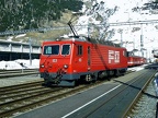 FO E 103b And