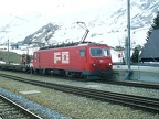 FO E 107 Rlp