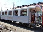 BC W05 MOB 61 Blo