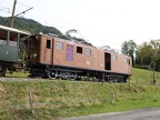 BC E81j BB bCor