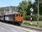 BC E81b BB Blo