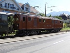 BC E81d BB Blo
