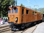 BC E81f BB Mus
