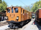 BC E81g BB Mus