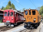 BC E81h BB Mus