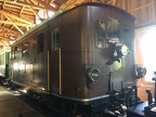 BC E29 BOB Mus