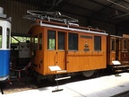 BC E02 BVB Mus
