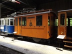BC E02b BVB Mus