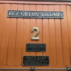 BC E02c BVB 2