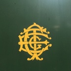 BC ET1102 CGTE 151