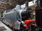 BC D10e DB 99193