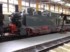 BC D10f DB 99193