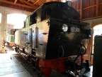 BC D10d DB 99193