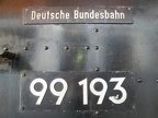 BC D10c DB 99193