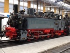 BC D10g DR 99193
