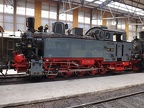BC D10h DR 99193