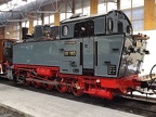BC D10i DR 99193