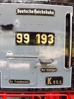 BC D10k DR 99193