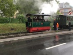 BC D04g FTP 4 Blo
