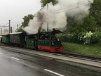BC D04h FTP 4 Blo