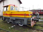 199401-1 Vyh-Vrut
