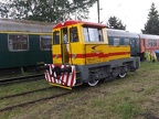 199401-1 Vyh-Vrut