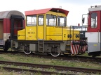 199414-4 BA-V
