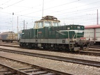 110021 Zil