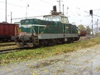 110033-8 Pla