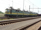 125813 gn-ge Han