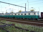 125815 ws-gn Han