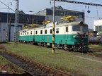 125816 ws-gn Han