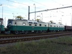 125816 ws-gn Han