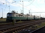 125817 ws-gn Han
