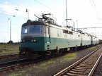 125817 ws-gn Han