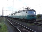 125817 ws-gn Han