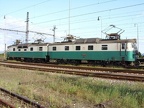 125818 ws-gn Han