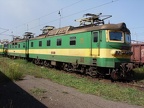 125826 gn-ge Han