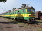 125835 Han