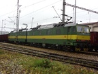 131005-1 Pla