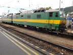 131012-7 Zil
