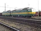 131016-8 Vrut-nak