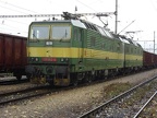 131082-0 Pla