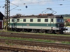 183001-7 SpNVes