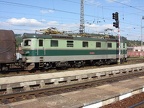 183028-0 SpNVes