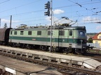 183028-0 SpNVes