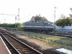 363103 Hid