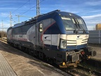 383206-0 KEL