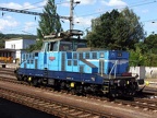 210007-1 ZV-os