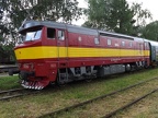 751131 Vyh-Vrut